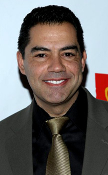 Carlos Gómez